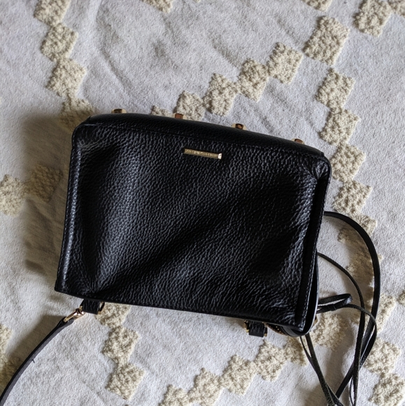 SOLD - Picture 2 of 5